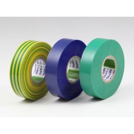 20m Super Waterproof Tape Strong Adhesive Pvc Tape Greenhouse Repair Tape  Performance Fix Film Tape Clear Or Blue 50-300mm Wide - Tape - AliExpress